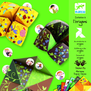 introduction-to-origami-pichenotte