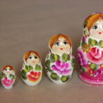 russian-dolls-deluxe-pichenotte