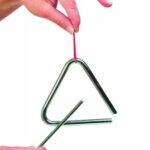 small-triangle-pichenotte