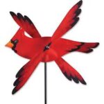 kite-bird-35-inches-pichenotte