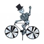 skeleton-on-a-bike-pichenotte