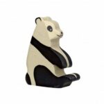 panda-sitting-pichenotte