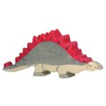 stegosaurus-pichenotte