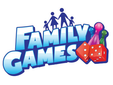 family-games
