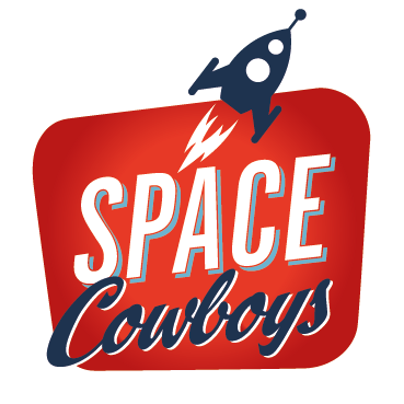 space-cowboys
