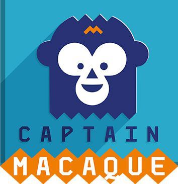 captain-macaque