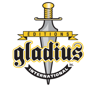 gladius-fr