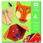 origami-animaux