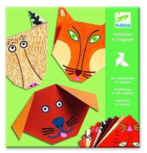 origami-animaux